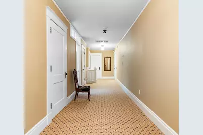 3307 N Nokomis NE, Alexandria, MN 56308 - Photo 25