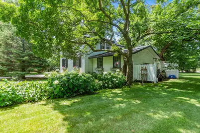 3307 N Nokomis NE, Alexandria, MN 56308 - Photo 103