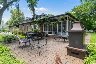 3307 N Nokomis NE, Alexandria, MN 56308 - Photo 85