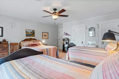 3307 N Nokomis NE, Alexandria, MN 56308 - Photo 11