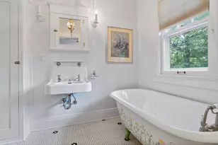 3307 N Nokomis NE, Alexandria, MN 56308 - Photo 17