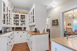 3307 N Nokomis NE, Alexandria, MN 56308 - Photo 45