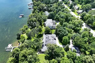 3307 N Nokomis NE, Alexandria, MN 56308 - Photo 115