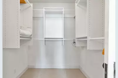 3307 N Nokomis NE, Alexandria, MN 56308 - Photo 21