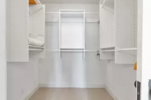 3307 N Nokomis NE, Alexandria, MN 56308 - Photo 21