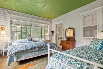 3307 N Nokomis NE, Alexandria, MN 56308 - Photo 65