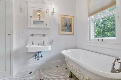 3307 N Nokomis NE, Alexandria, MN 56308 - Photo 17