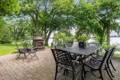 3307 N Nokomis NE, Alexandria, MN 56308 - Photo 87