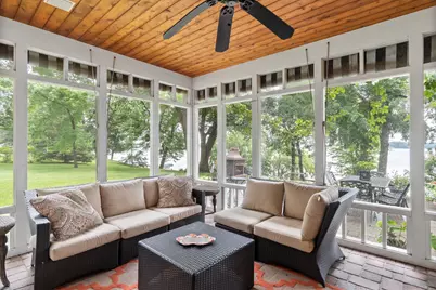 3307 N Nokomis NE, Alexandria, MN 56308 - Photo 59