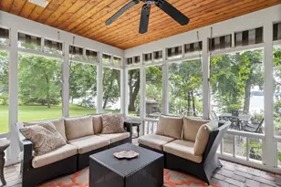 3307 N Nokomis NE, Alexandria, MN 56308 - Photo 59