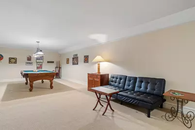 3307 N Nokomis NE, Alexandria, MN 56308 - Photo 81