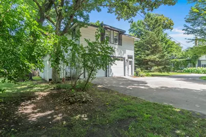 3307 N Nokomis NE, Alexandria, MN 56308 - Photo 105