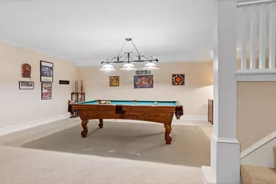 3307 N Nokomis NE, Alexandria, MN 56308 - Photo 75