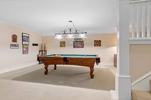 3307 N Nokomis NE, Alexandria, MN 56308 - Photo 75