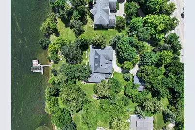 3307 N Nokomis NE, Alexandria, MN 56308 - Photo 117