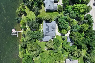 3307 N Nokomis NE, Alexandria, MN 56308 - Photo 117