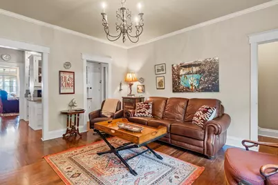 3307 N Nokomis NE, Alexandria, MN 56308 - Photo 49