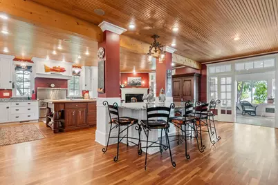 3307 N Nokomis NE, Alexandria, MN 56308 - Photo 57