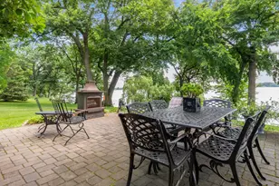 3307 N Nokomis NE, Alexandria, MN 56308 - Photo 87