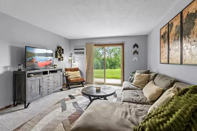 3153 Old Highway 8 #111, Roseville, MN 55418 - Photo 1