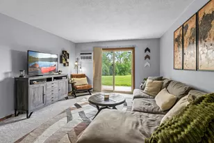 3153 Old Hwy 8, Roseville, MN 55418 - Photo 1