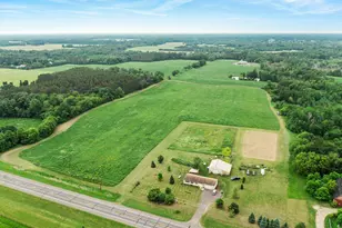 7702 County Road 5 NE, North Branch, MN 55056 - Photo 1