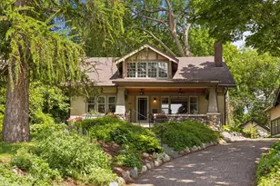 4835 Colfax Ave South, Minneapolis, MN 55419 - Photo 1