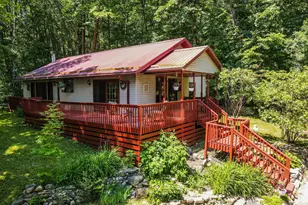 31110 County 23, Akeley, MN 56433 - Photo 1