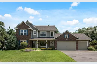 18628 Irvine Trail, Lakeville, MN 55044 - Photo 1