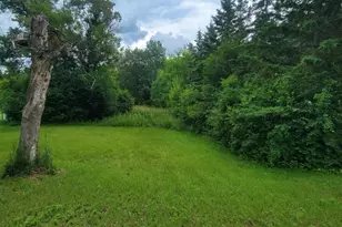 Tbd 8th Street NE, Staples, MN 56479 - Photo 1