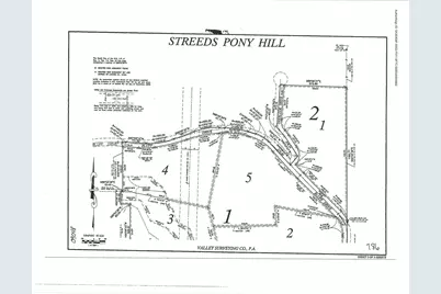 Xxx Bluff Drive, Jordan, MN 55352 - Photo 7