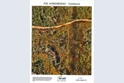 Xxx Bluff Drive, Jordan, MN 55352 - Photo 5