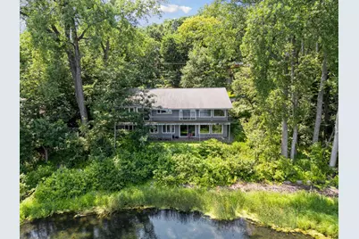 6905 Dakota Trail, Edina, MN 55439 - Photo 1