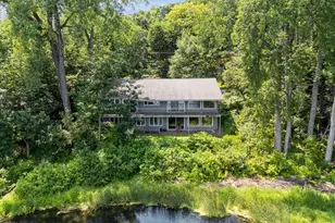 6905 Dakota Trail, Edina, MN 55439 - Photo 1