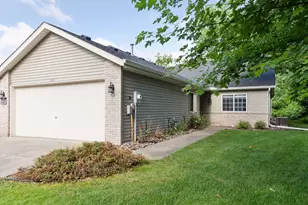 6421 Alderwood Draw, Woodbury, MN 55125 - Photo 1