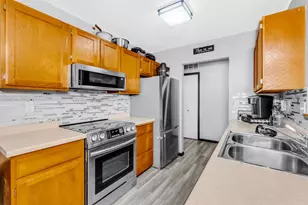 3175 Village Trail, Hastings, MN 55033 - Photo 1