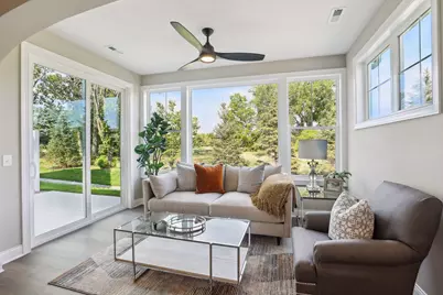 17998 38th Place N, Plymouth, MN 55446 - Photo 3