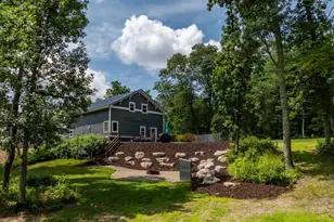 33900 Pine View Ln, Crosslake, MN 56442 - Photo 1