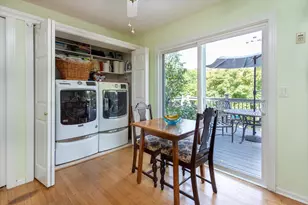 3560 Graves Dr, Red Wing, MN 55066 - Photo 11