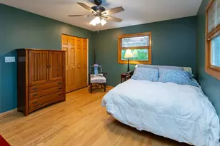 3560 Graves Dr, Red Wing, MN 55066 - Photo 13