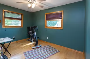 3560 Graves Dr, Red Wing, MN 55066 - Photo 15