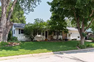 3560 Graves Dr, Red Wing, MN 55066 - Photo 3