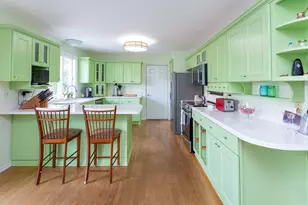 3560 Graves Dr, Red Wing, MN 55066 - Photo 5