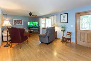 3560 Graves Dr, Red Wing, MN 55066 - Photo 9