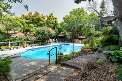 3560 Graves Drive, Red Wing, MN 55066 - Photo 1