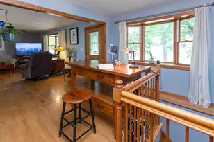 3560 Graves Dr, Red Wing, MN 55066 - Photo 7