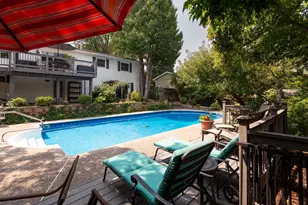 3560 Graves Dr, Red Wing, MN 55066 - Photo 23