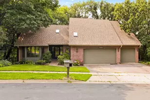 8048 Telegraph Rd, Bloomington, MN 55438 - Photo 1