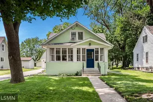 630 Swanson Ave SE, Cokato, MN 55321 - Photo 1