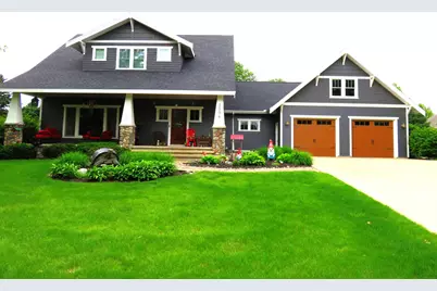 1504 4th Street NE, Willmar, MN 56201 - Photo 1